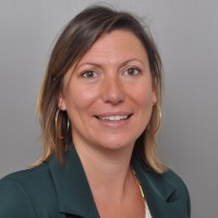 Guylaine Chabas