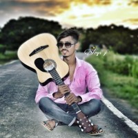 Arya Ji