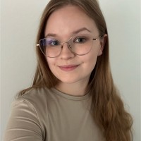 Venla Ronkainen