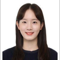 Jeongsun Yoon