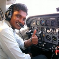 Snehalkumar Solanki