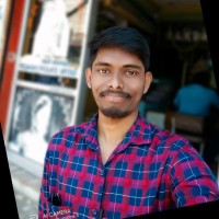 Surya Mudimukku