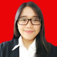 Nadia Jayanti