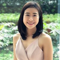 Jia Myca Junsay