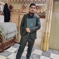 Adeel Qadir
