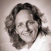 Anouk Caminada