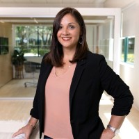 Alma Alicea