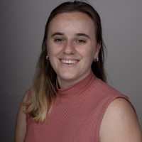 constanza Miguel
