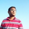 Shashi Bhushan