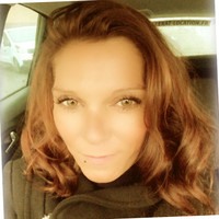 Charlotte Hautecoeur