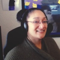 Elena F.