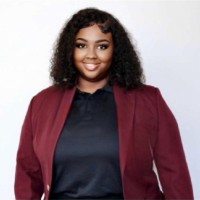 Imani Thomas