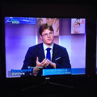 Andrea Fraccia