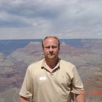 Stephen S. Johnson