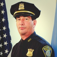 John Ricard