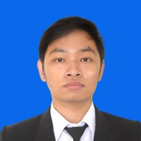 Daniel Eko Yanuari