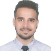 Harsh Mohta