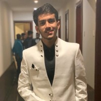 Bharat Jajoo
