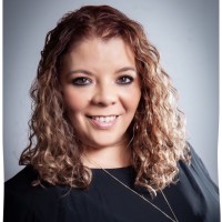 Rosa María Luebbert