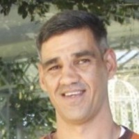 Fariss Calvert