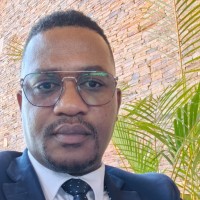 Lefu Mothibeli