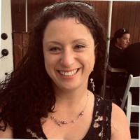 Johanny Fortin-Mercier, Ll.B, M.B.A