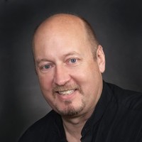 Tom "Tk" Krzystof