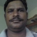 Rathanvel Mohan Raj