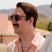 Steven Brandabura