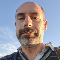 Stefano Trucco