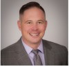 Paul Dougherty