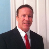 Michael Mahoney