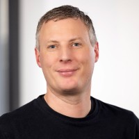 Jens Winkelmann