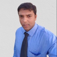Prabir Dutta