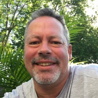 Marc Provencher