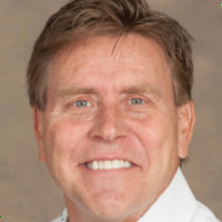 Keith Miller