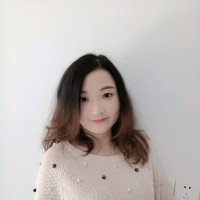 Ping Lin