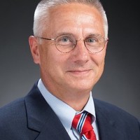 Joe Pulkowski
