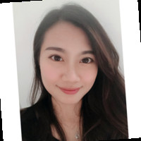 Agnes Dai