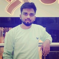 Pavan Kalyan