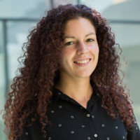 Barbara S. Pinheiro