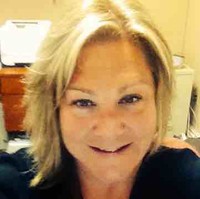 Caryn Abruzzese