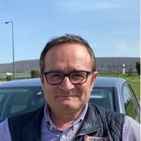 Philippe Reisse