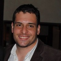 José Ignacio Varsallona Lo Curto