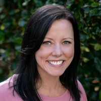 Jennifer Walz