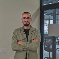Fatmir Burraj