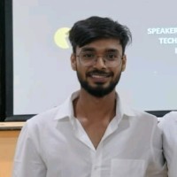 Ayush Singh