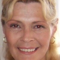 Gordana Rakic