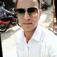 Md Qadir