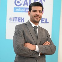 Sajjad Kareem